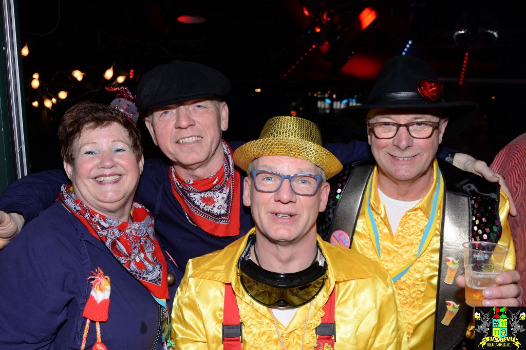../Images/Kroegentocht 2017 235.jpg